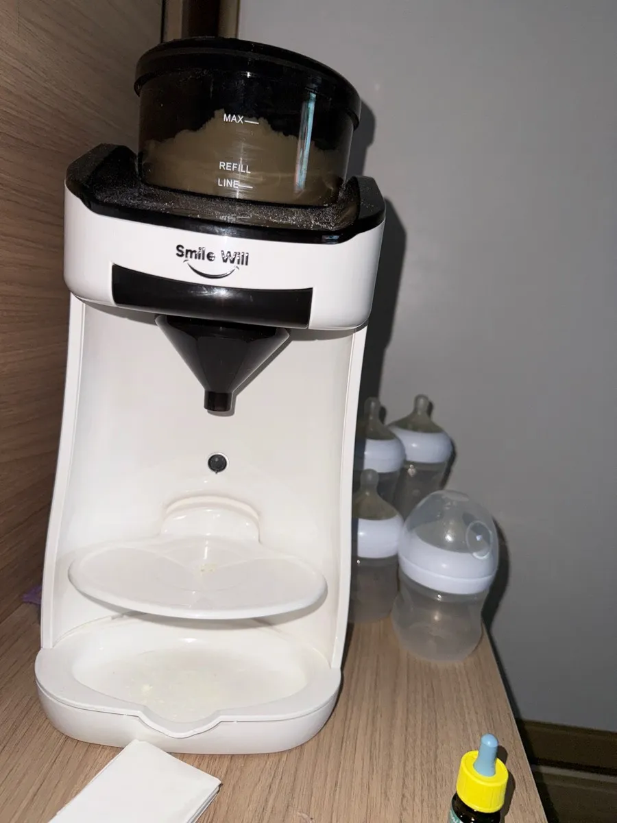 Review 5
