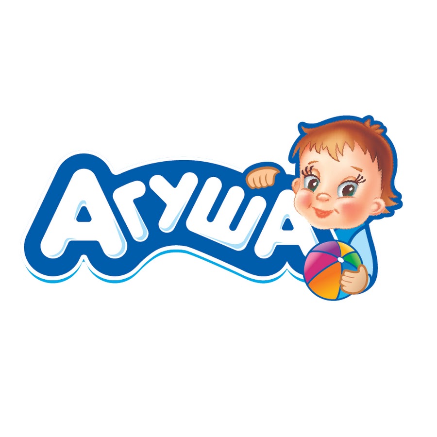 Brand