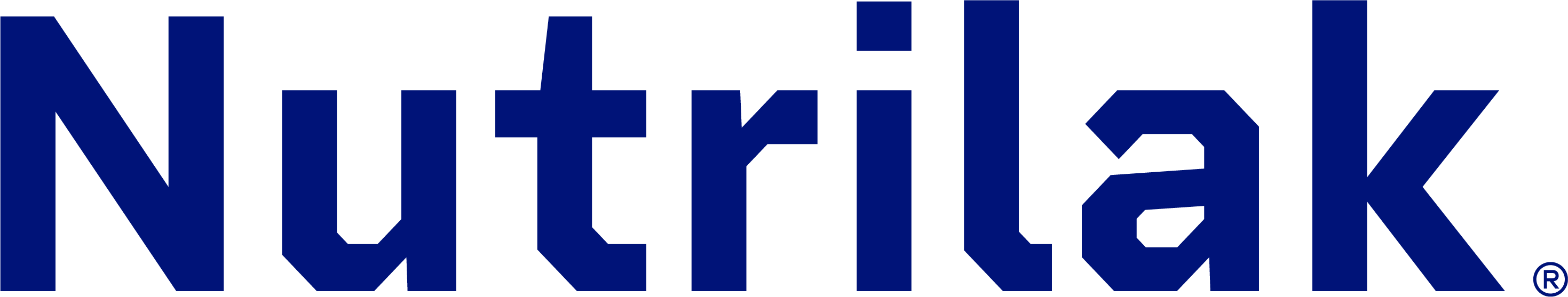 Brand